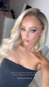 taylorcattanach Altpins Profile Picture