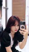 mellisachristiee Altpins Profile Picture