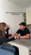 mishel_d_ Altpins Profile Picture