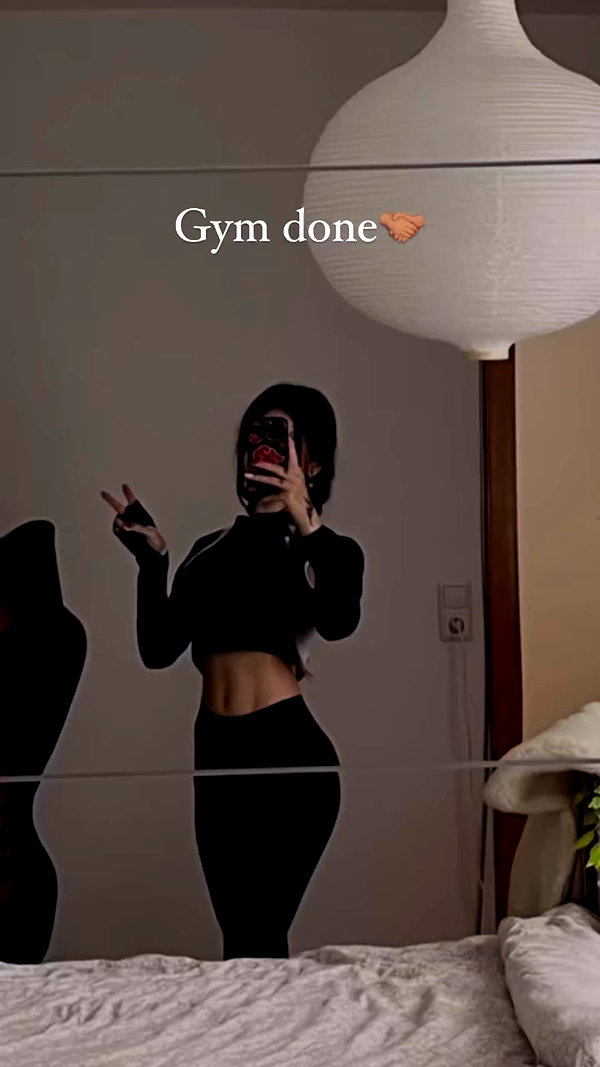 cata.leyah archive video preview
