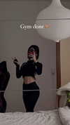 cata.leyah Altpins Profile Picture