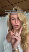 biancanataliie Altpins Profile Picture