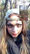 danafetishistova Altpins Profile Picture
