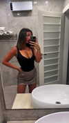 may__hillel Altpins Profile Picture