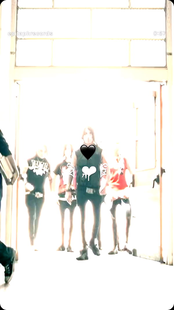 noyaislilith333 archive video preview