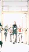 noyaislilith333 Altpins Profile Picture