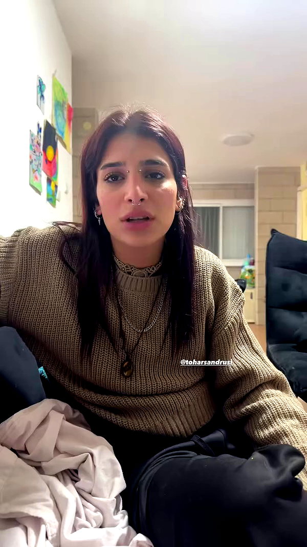 yaarat11 archive video preview
