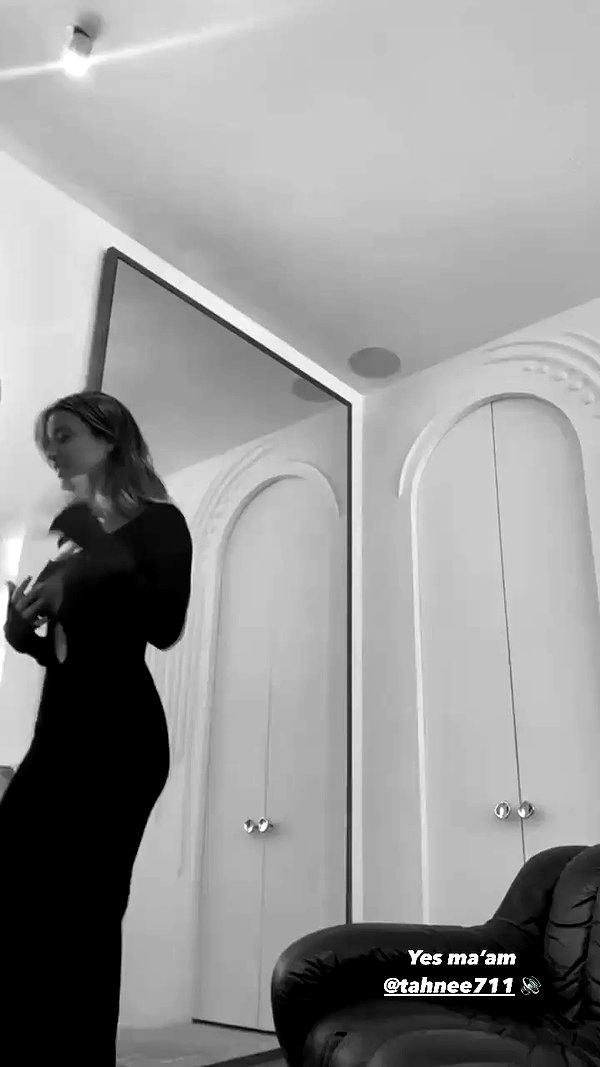 caseyjamess_ archive video preview