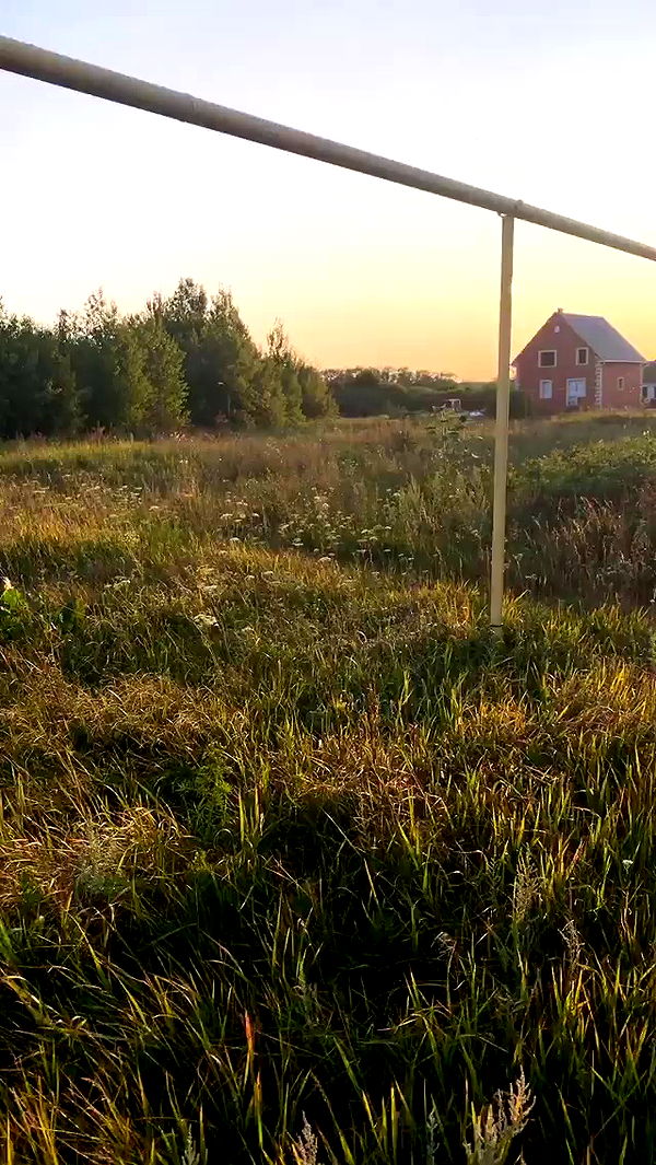 nyityam archive video preview