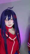 purinn_cos Altpins Profile Picture