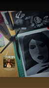 ilana.21 Altpins Profile Picture