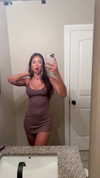 urfavbellaspam Altpins Profile Picture