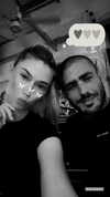 sonia_litvanchuk Altpins Profile Picture
