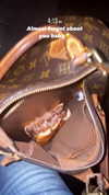 elizabethcampbelljones Altpins Profile Picture