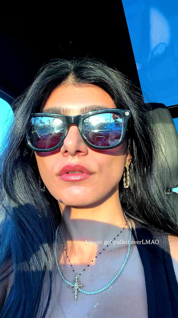 miakhalifa archive video preview