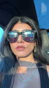 miakhalifa Altpins Profile Picture