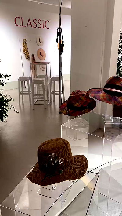 manjolamuriqi manjolamuriqi archive video