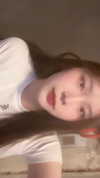 _jyying Altpins Profile Picture