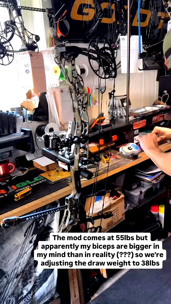 gabbyepstein archive video preview