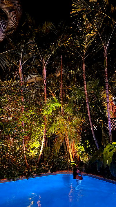 miakhalifa miakhalifa archive video