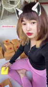 baipobam Altpins Profile Picture