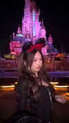 joycee.e Altpins Profile Picture
