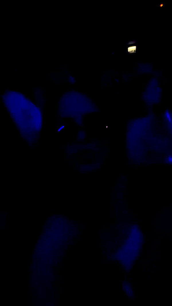 lia.lindner archive video preview