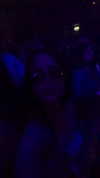 lia.lindner Altpins Profile Picture