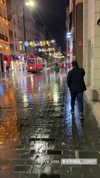 levsave Altpins Profile Picture