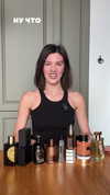 daryanedarya Altpins Profile Picture