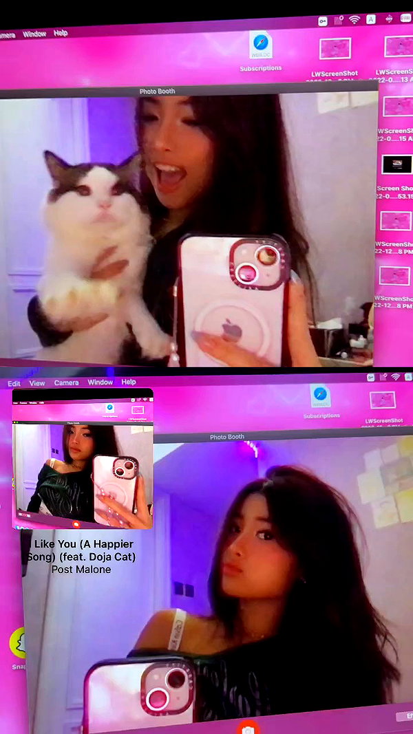 mabellll26 archive video preview