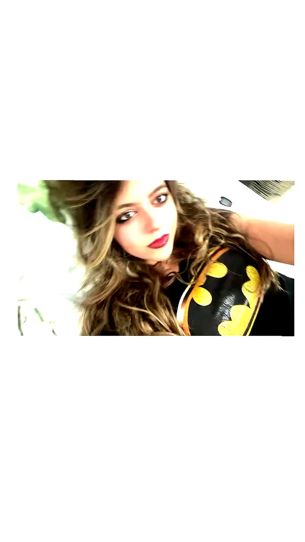 yuli.barell archive video preview