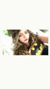yuli.barell Altpins Profile Picture