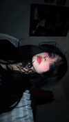 zxeriascute Altpins Profile Picture