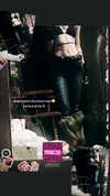 reanidays.cos Altpins Profile Picture
