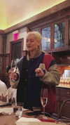 xtina Altpins Profile Picture