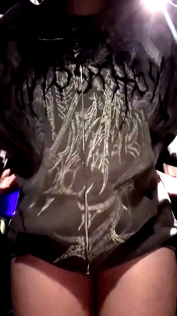 grogusmami archive video preview