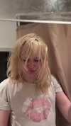 bibblekitty.reels Altpins Profile Picture
