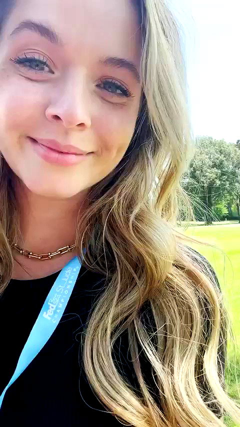 fedexchamp archive video preview