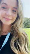fedexchamp Altpins Profile Picture