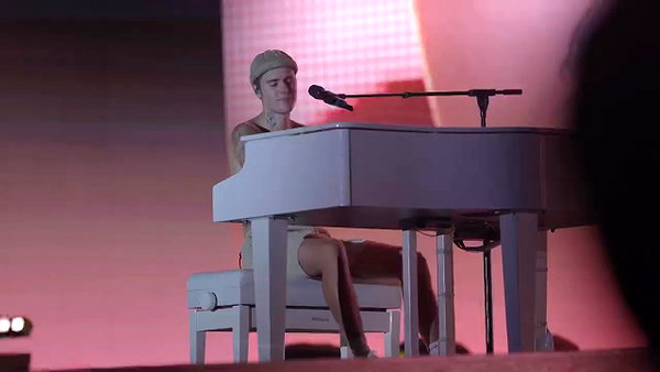 lilbieber archive video preview