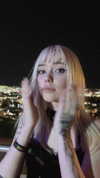 saekkico Altpins Profile Picture