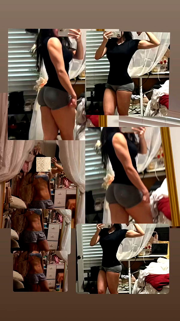 dommymommytiff archive video preview