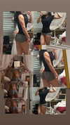 dommymommytiff Altpins Profile Picture