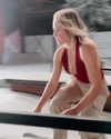 surfsterre Altpins Profile Picture