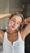 lilih Altpins Profile Picture