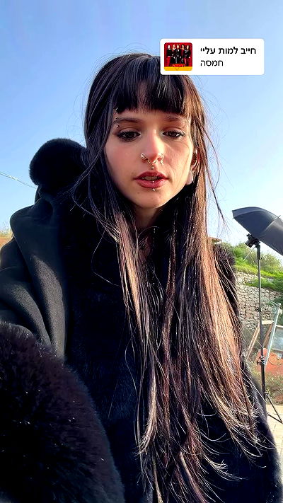 strawberryshanz strawberryshanz archive video