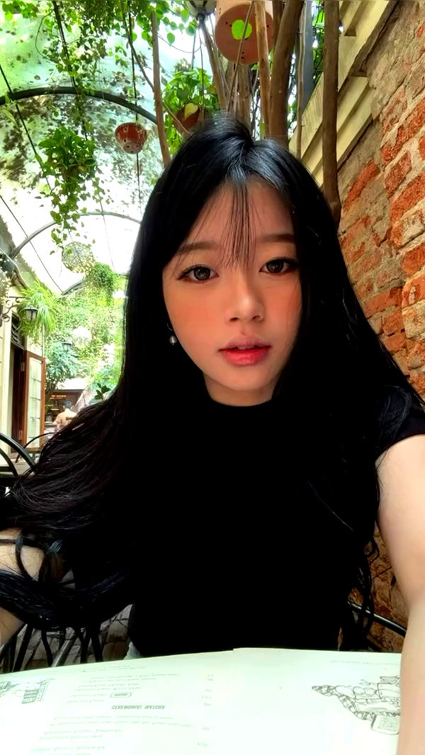 tgiangya archive video preview