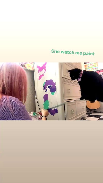 iluvmeww iluvmeww archive video