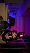 misariding Altpins Profile Picture